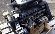 Привозной дизельный двигатель на Т4 из Европы без пробега по… Volkswagen Caravelle, 1991-2003 Қарағанды