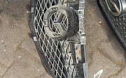 Решётка радиатора оригинал Mazda 3, 2003-2006 Алматы