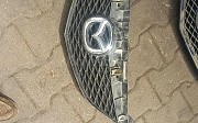 Решётка радиатора оригинал Mazda 3, 2003-2006 Алматы