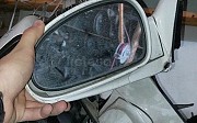 Боковые зеркала на Hyundai Sonata EF Hyundai Sonata, 2001-2013 Шымкент