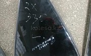 Стёкла форточка задний двери Lexus RX 300 330 350 Lexus RX 330, 2003-2006 