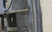 Панель торпеда на Мерседес W202 Mercedes-Benz C 220, 1993-1997 Алматы