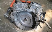 АКПП 3MZ V3.3 Lexus RX 330, 2003-2006 