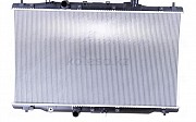 Радиатор основной Honda CR-V, 1995-1999 Алматы