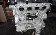Двигатель LF 2.0 Mazda 5, 2005-2007 Караганда