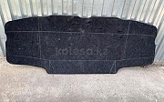 Пол багажника на Lexus GS 160 кузов Lexus GS 300, 1997-2000 Алматы