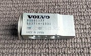 Клапан кондиционера Volvo Volvo XC90, 2002-2006 Алматы