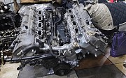 Двигатель 3UR-FE для автомобилей Lexus LX570 Lexus LX 570, 2007-2012 Алматы