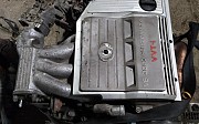 Двигатель Lexus RX 300, 1997-2003 Алматы