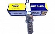 Cвечи зажигания Magneti Marelli SNB5008-11 NIKEL LINE (STANDARD) Hyundai Santa Fe, 2009-2012 Алматы