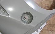 Крыло левое Hyundai Elantra, 2015-2019 Алматы