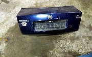 Крышка багажника Volkswagen Passat, 1996-2001 Алматы