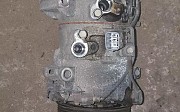 Компрессор кондиционера Lexus GS 300, 2007-2011 Алматы