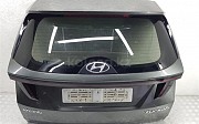 Крышка багажника Hyundai Tucson, 2020 Алматы