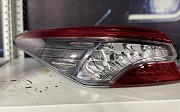Задние фонари Toyota Camry, 2017-2021 Алматы