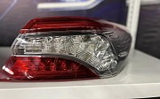 Задние фонари Toyota Camry, 2017-2021 Алматы