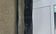 Передний бампер для Toyota Corolla 180 Toyota Corolla, 2012-2016 Астана