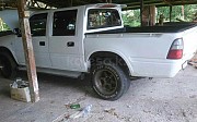 Задние фонари Isuzu Rodeo пикап Isuzu Rodeo, 1989-1998 Алматы