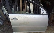 Дверь правая на Volkswagen Golf 5 Volkswagen Golf, 2004-2008 Алматы