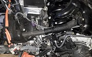 Мотор двигатель на Lexus RX 450h гибрид из Японии Lexus RX 350, 2015-2019 Алматы
