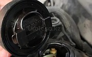 Двигатель м271 турбо CGI Mercedes-Benz E 200 Алматы