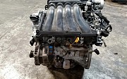 Двигатель Nissan qashqai mr20 Ниссан Кашкай 2, 0 литра 156-205… Nissan Qashqai Алматы