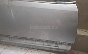 Двери Lexus GS 300, 2000-2004 Алматы