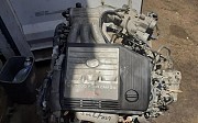 Двигатель Рх 300 Lexus RX 300, 1997-2003 Алматы