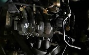 Двигатель на GOLF 4. Гольф 4 Volkswagen Golf, 1997-2005 Семей