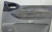 Обшивки дверей Mitsubishi Delica, 1997-2007 Алматы