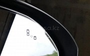 Зеркало на елантру 19-20г Hyundai Elantra, 2019-2020 Нұр-Сұлтан (Астана)