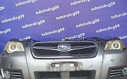 Ноускат в сборе Subaru Legacy, носик, миниморда, носкат Subaru Legacy, 2003-2009 Караганда