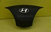 Airbag srs руля крышка подушка безопасности хюндай Hyundai Elantra, 2010-2016 Алматы