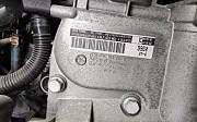 Двигатель Blf 1.6 Bkg Blp Bag Volkswagen Golf, 2004-2008 Алматы