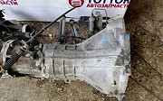 Мкпп Mitsubishi Delica P35W P25W 4D56 4wd Mitsubishi Delica, 1994-1997 Алматы