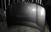 Капот на Land Rover Freelander Land Rover Freelander, 2003-2006 Алматы