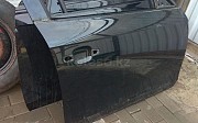Двери Audi A4, 2011-2015 Алматы