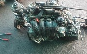 Двигатель L4NA G4KE G4KJ Hyundai Sonata, 2017-2019 Алматы