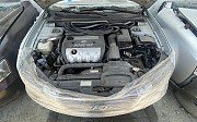 Двигатель на хендай саната 6 2, 4 механика Hyundai Sonata, 2004-2007 Алматы