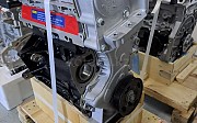 Новый двигатель CFNA 1.6 (VOLKSWAGEN) Volkswagen Polo Астана