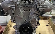 Новый двигатель VQ35DE 3.5 Ниссан Тиана L33 Nissan Teana, 2013 Астана