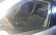 Передние правое левое стекло на двери жх470 Lexus GX 470, 2002-2009 Алматы