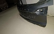 Крышка багажника Chery Tiggo 8 Pro Chery Tiggo 8 Pro, 2021 Нұр-Сұлтан (Астана)