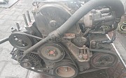 Двигатель на Mitsubishi Galant Mitsubishi Galant, 1987-1992 Алматы