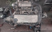Двигатель на Mitsubishi Galant Mitsubishi Galant, 1987-1992 Алматы