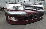 Ноускат морда Mitsubishi Chariot, 1997-2003 Алматы