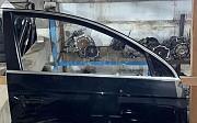 ДВЕРЬ ПЕРЕДНЯЯ ЛЕВАЯ ПРАВАЯ НА VOLKSWAGEN PASSAT B6 Volkswagen Passat, 2005-2010 Астана
