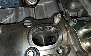 VQ40 двигатель 4.0 Nissan Pathfinder, 2004-2009 Алматы