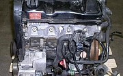 Привозной двигатель на фольксваген из Европы без пробега по Казахстану Audi 80, 1986-1991 Караганда