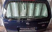 Крышка багажника Опель Синтра Opel Sintra, 1996-1999 Қарағанды